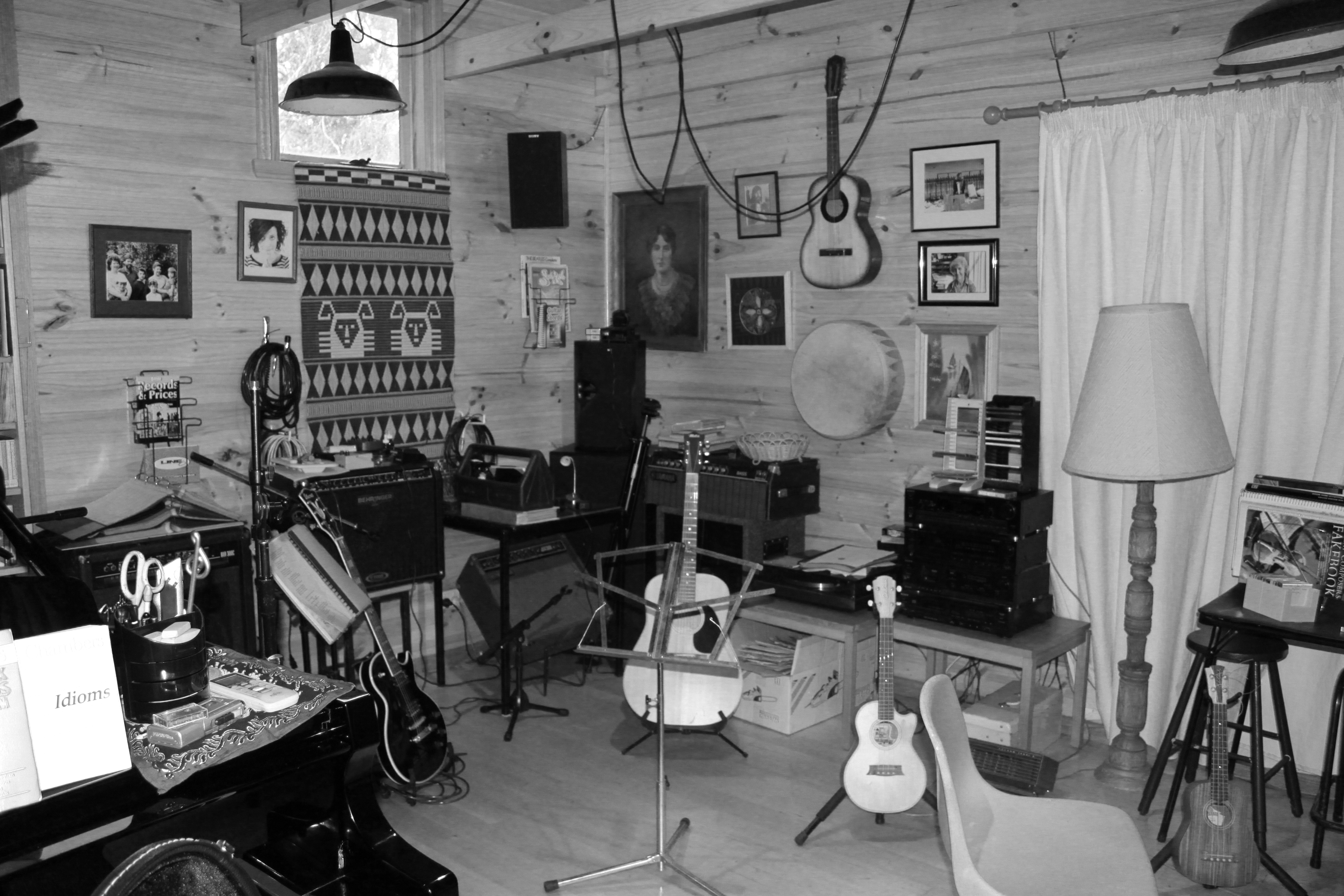 studio_internal